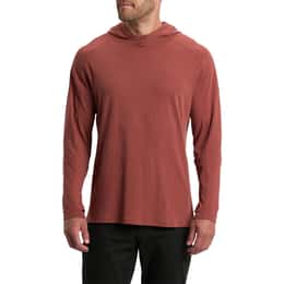 KUHL Men's Brazen Kuhldry Hoodie
