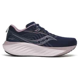Saucony Women's Triumph 22 Running Shoes