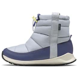 The North Face Kids' ThermoBall™ Pull-On Snow Boots