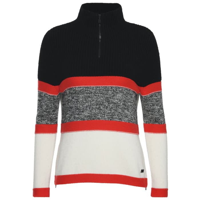 bogner sweaters