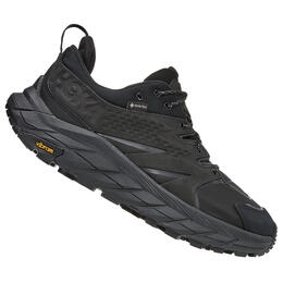 HOKA ONE ONE Men's Anacapa Low GORE-TEX® Hiking Shoes