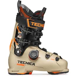 Tecnica Men's Mach BOA 130 MV Ski Boots '27