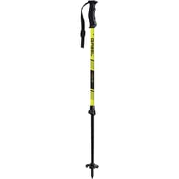 Gabel Speed XT Jr Ski Poles