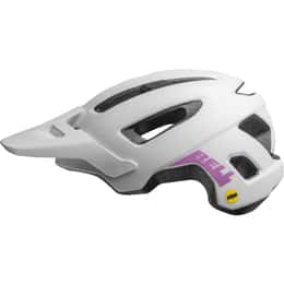 Bell Boy's Nomad JR. MIPS Mountain Bike Helmet