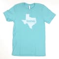 Home Texas T Shirt alt image view 1