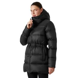 Helly Hansen Women's Essence Down Parka