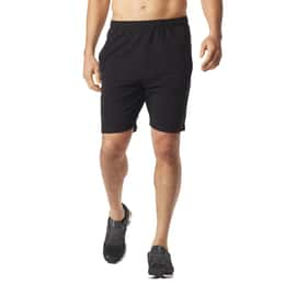 Glyder Men's Jet Setter Short 7.5" Shorts