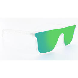 ONE By Optic Nerve Mojo Filter Sunglasses