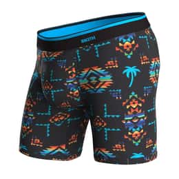 BN3TH Men's Classic Boxer Briefs