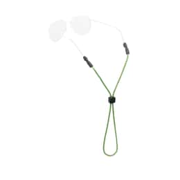 Chums Universal Fit Rope Eyewear Retainers