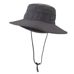 Patagonia Men's Baggies™ Brimmer Hat