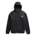 The North Face Men's Canyonlands Hoodie alt image view 4