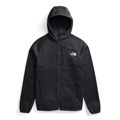 The North Face Men's Canyonlands Hoodie alt image view 4