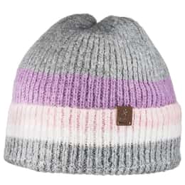 Bula Women's Swiss Beanie