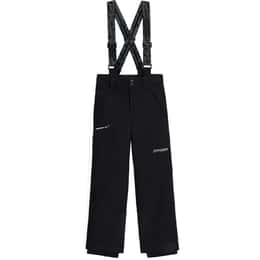Spyder Boys' Propulsion Insulated Pants