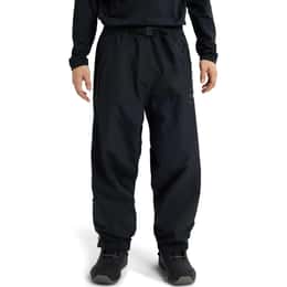 Burton Men's Futuretrust 3L Snow Pants