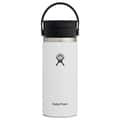 Hydro Flask 16 oz Coffee Travel Mug with Flex Sip™ Lid alt image view 1