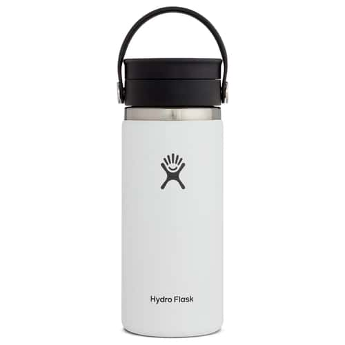 60 shops oz hydro flask