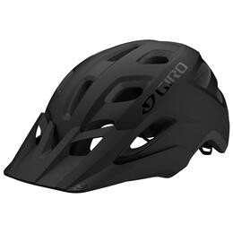 Giro Men's Fixture™ MIPS® Bike Helmet