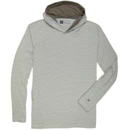 Dakota Grizzly Men's Collin Hoodie