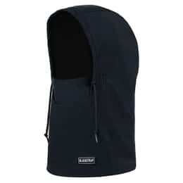 Blackstrap Blackstrap Camber Hood Balaclava