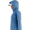 Free Fly Women's Cloudshield Rain Jacket alt image view 9