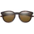 Smith Eastbank CORE Lifestyle Sunglasses alt image view 7