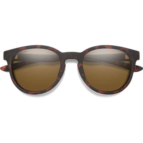 Smith Eastbank CORE Lifestyle Sunglasses alt image view 7