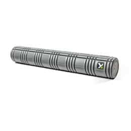 Trigger Point CORE 36" Foam Roller