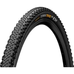 Continental Terra Trail Tire