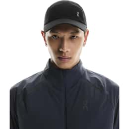On Lightweight Cap