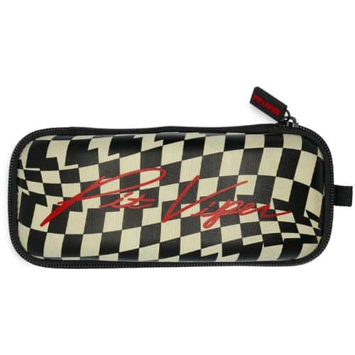Pit Viper Firmcase Sunglass Holders alt image view 1