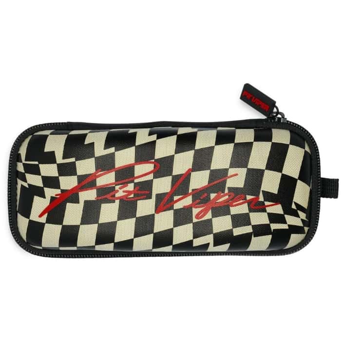 Pit Viper Firmcase Sunglass Holders