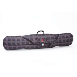 Athalon Fitted Snowboard Bag