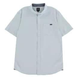 Vans Men's Houser Buttondown Shirt