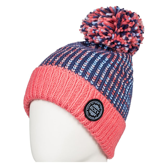 roxy hailey beanie