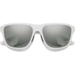 Smith Embark Performance Sunglasses