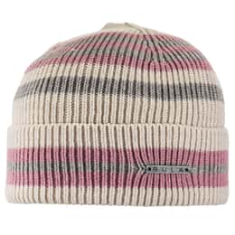 Bula Women's Icy Beanie