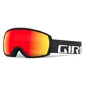 Giro Men&#39;s Balance Snow Goggles