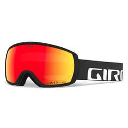 Giro Men's Balance Snow Goggles