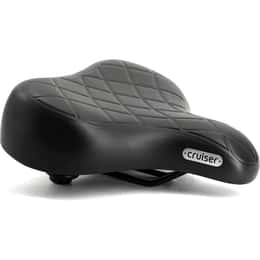 Selle Royal Cruiser XL Saddle
