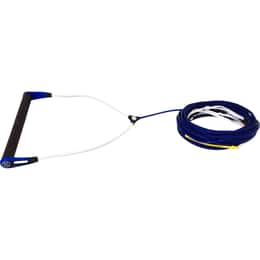 Hyperlite Team Rope Package