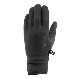 Seirus Men's Xtreme All Weather™ Gloves