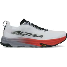 Altra Women's Mont Blanc Speed Trail Running Shoes