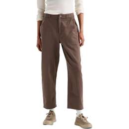 The North Face Women's Pinecrest Utility Heavy Barrel Pants