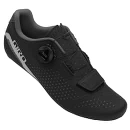 Giro Women's Cadet™ Bike Shoes