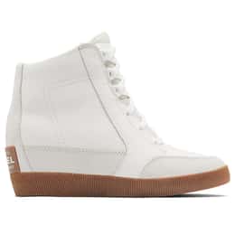 Sorel-Womens-Out-N-About-Wedge-Booties