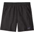 Patagonia Women's Baggies Shorts 5" alt image view 19