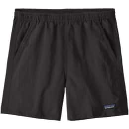 Patagonia Women's Baggies Shorts 5"