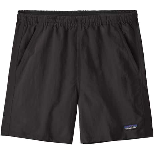 Patagonia Women's Baggies Shorts 5" alt image view 19